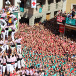minyons3de10fmdescarregantse