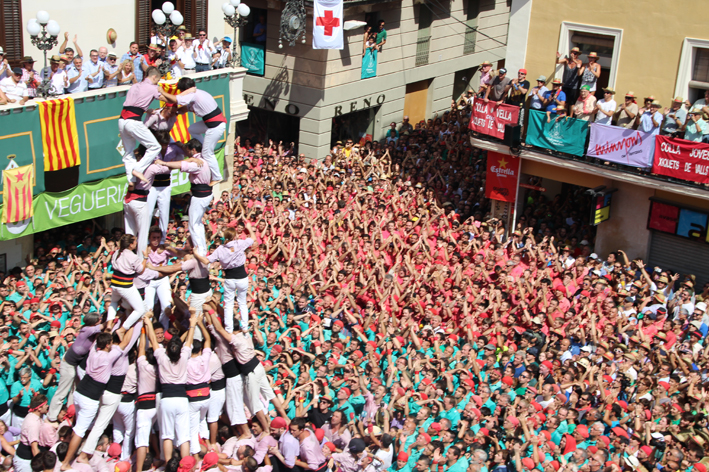 minyons3de10fmdescarregantse