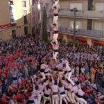 minyons4de9fa2002