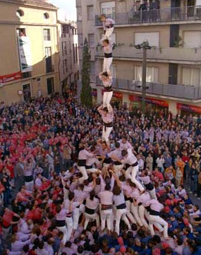 minyons4de9fa2002