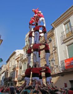minyons5de7