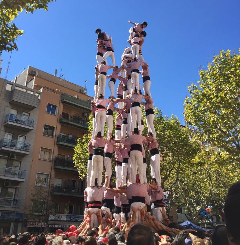 minyons9de8