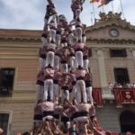 Minyons9de8