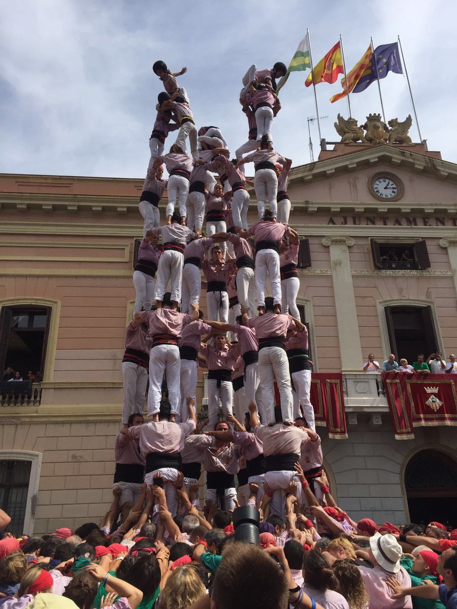 Minyons9de8