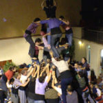 minyonsassaig4de9fa13