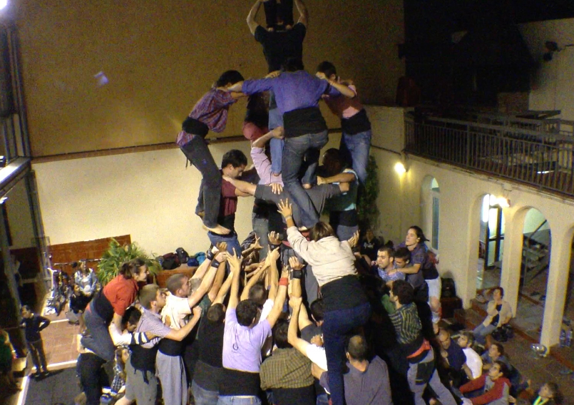 minyonsassaig4de9fa13