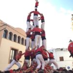 nens4de8a