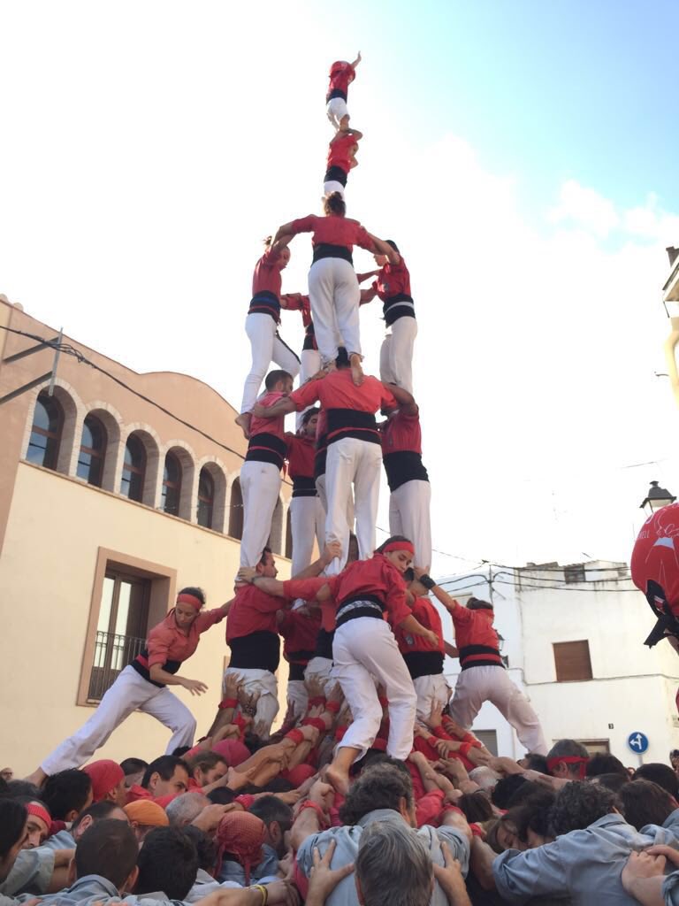nens4de8a