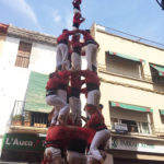 Nens4de8a