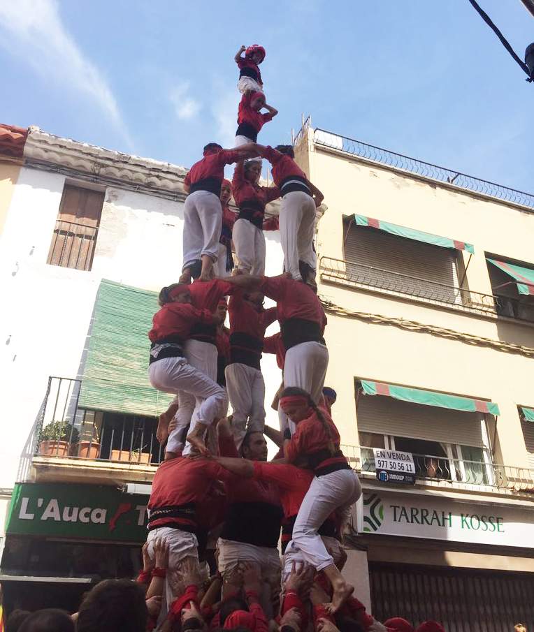 Nens4de8a