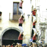 pilarsvalls