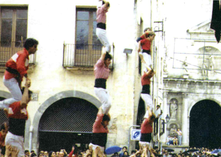 pilarsvalls