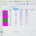 planing