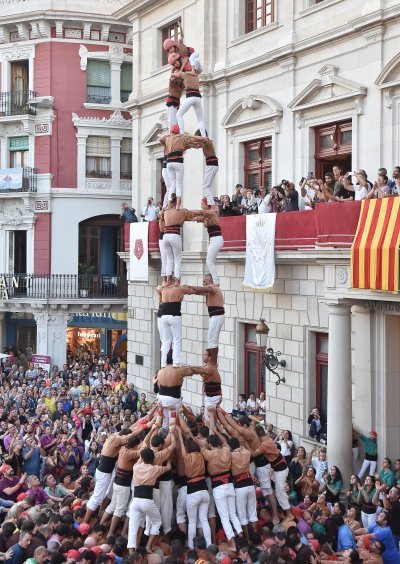 reus3de9f