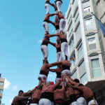 reus3de9f