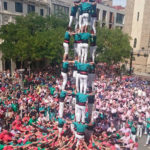 Sabadell5de8