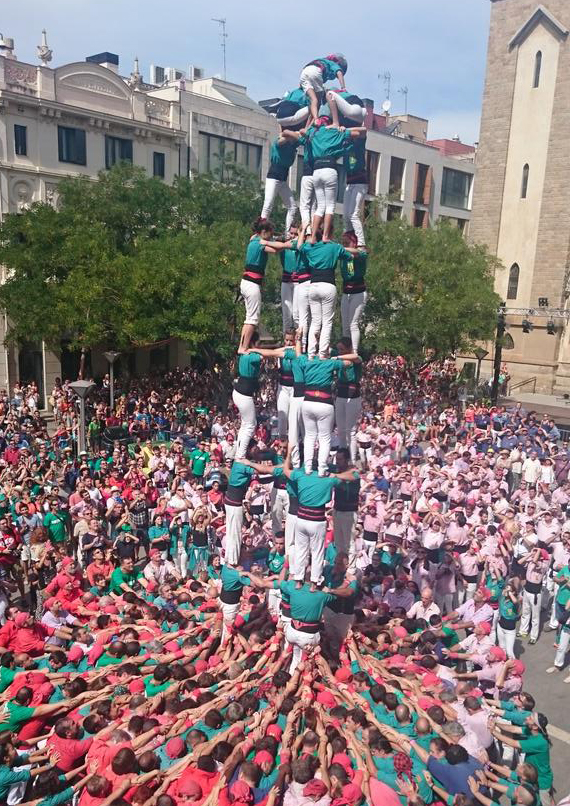 Sabadell5de8