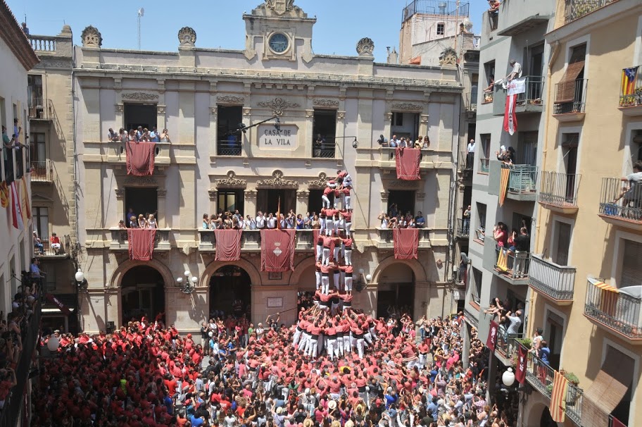 santjoan16