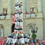 sants4de9f