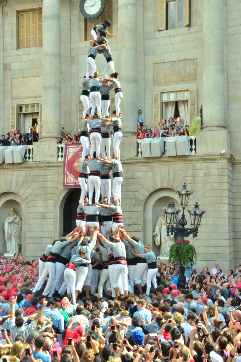 sants4de9f