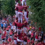 Torrairesid3de7