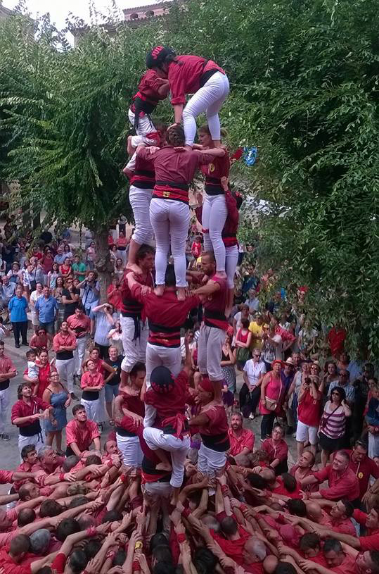 Torrairesid3de7