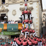 vella4de9fp