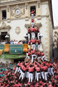 vella4de9fp