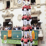Vella4de9sf