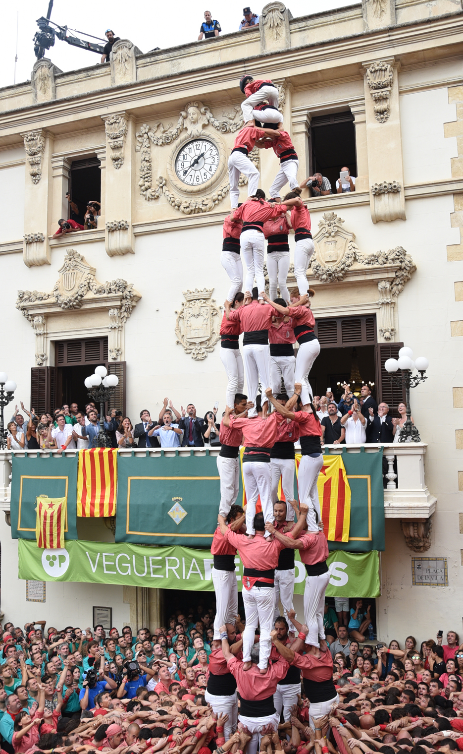 Vella4de9sf