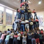vellaprova4de10fm