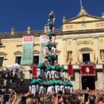 vilafranca3de10fm