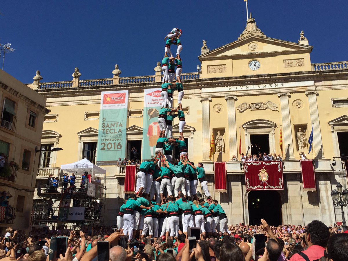 vilafranca3de10fm