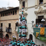 vilafranca3de9fa