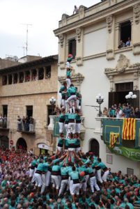 vilafranca3de9fa