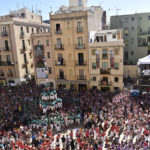 vilafrancapilarde8