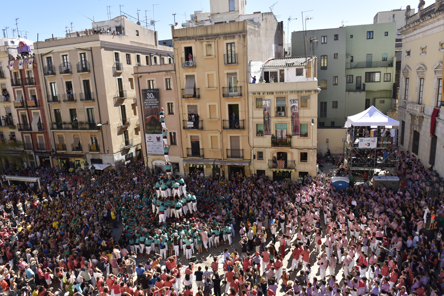 vilafrancapilarde8