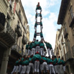 vilafrancatde9fm