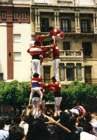 xicotsvalls