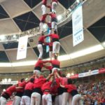 161001xv3de9fc-1