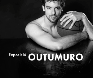 2016-oct-outumuro-banner-doble