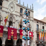 3de8cdterrassa