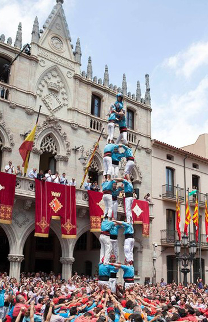 3de8cdterrassa