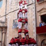 4de9fnens