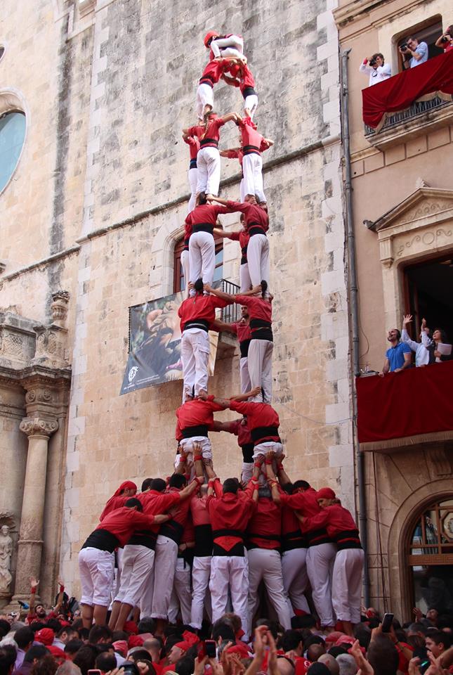 4de9fnens