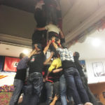 assaig4de9f