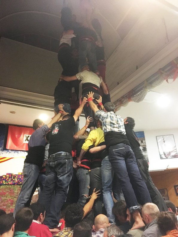 assaig4de9f