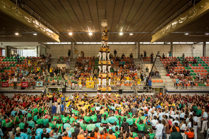 badalona4de8b