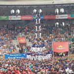 capgrossos2de9fm