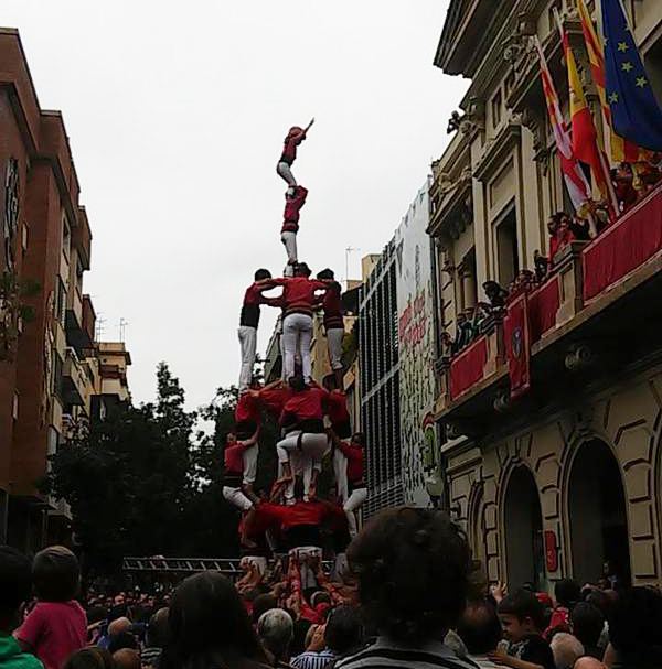 cdbcnlescorts